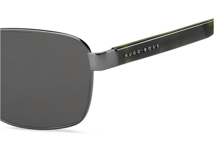 HUGO BOSS BOSS 1240S KJ1 IR 360 visione